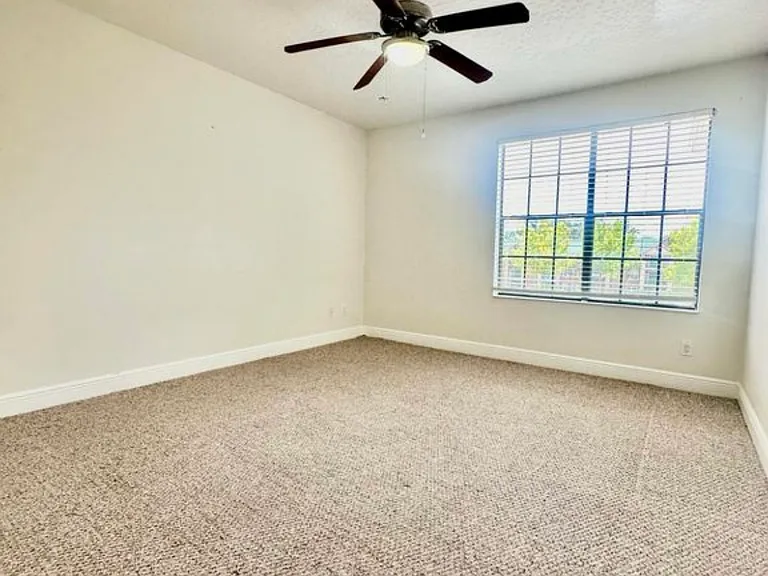 7667 N Wickham Rd #317 — Photo 8