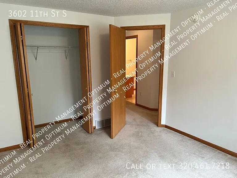 3602 11th St S — Photo 25
