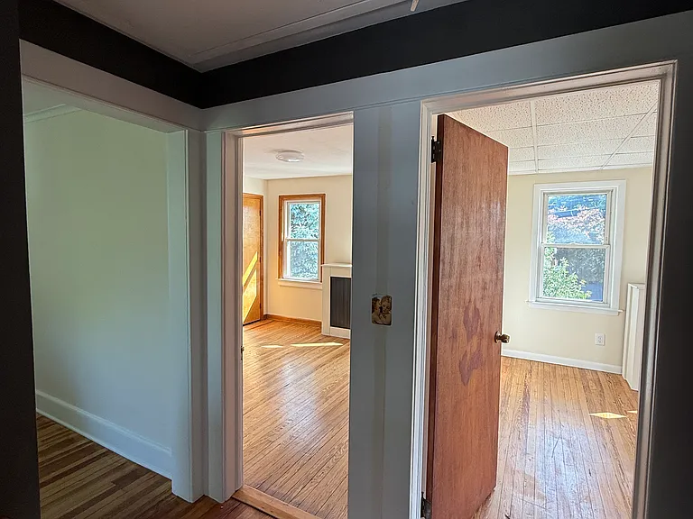 64 Davis Ave #2 — Photo 3