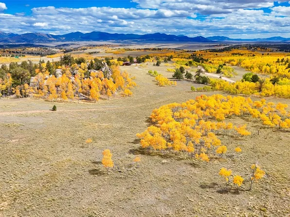 4019 Buffalo Ridge Rd, Como, CO 80432