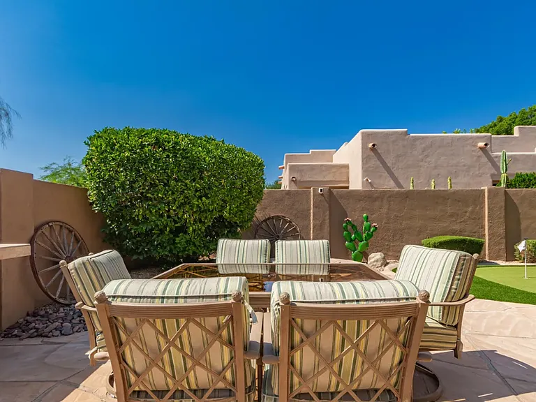8324 E Cactus Wren Rd — Photo 48