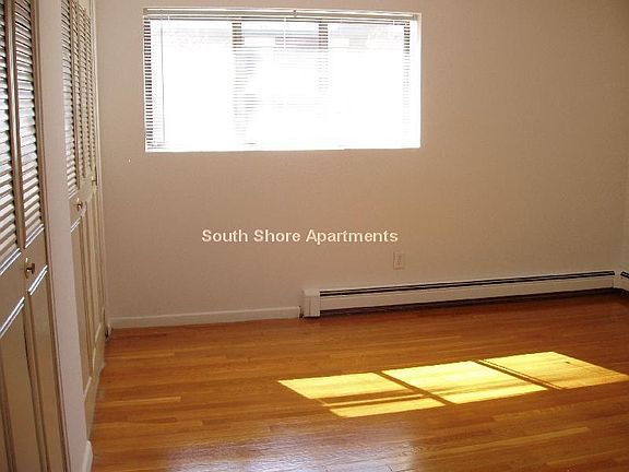 3rd image of 10 Hollis Ave #1BR