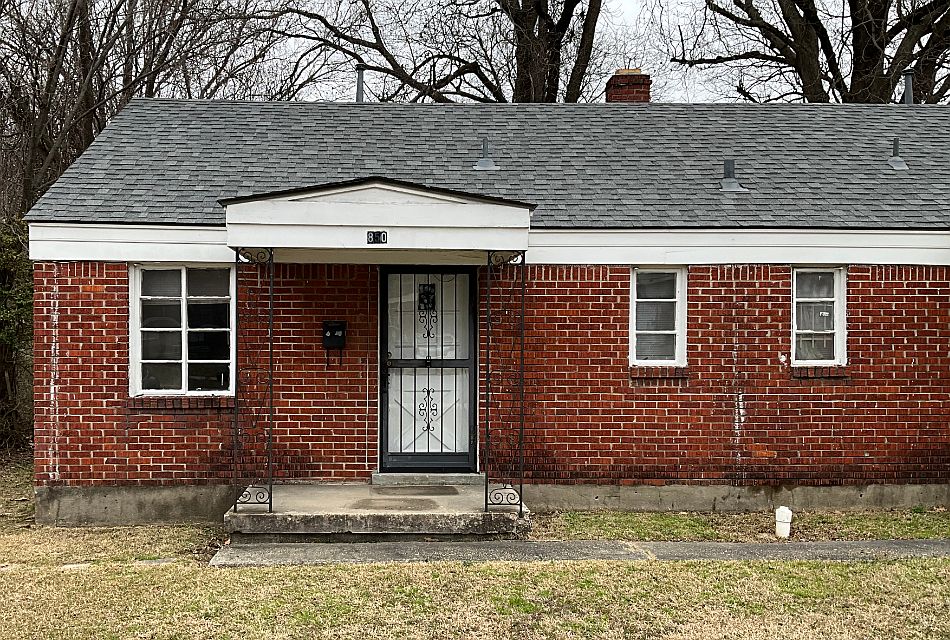 1st image of 850 N Dunlap St #850