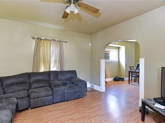 5th image of 158 Bright Ave