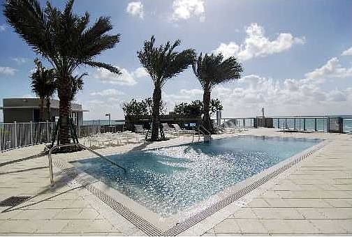 5th image of 3801 Collins Ave #1605