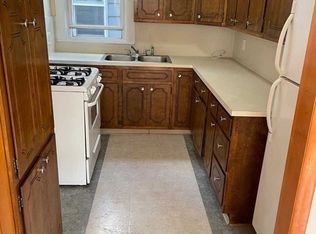 18 Park Row, Wallington, NJ 07057