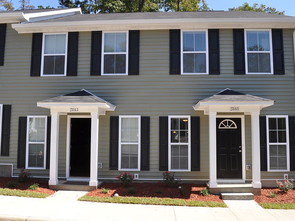 1st image of 2827 Waterbrook Way