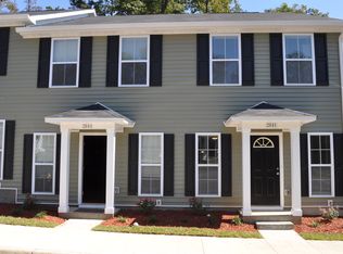 2827 Waterbrook Way, Tallahassee, FL 32312