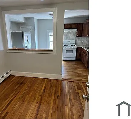 1 Eldon St #4 — Photo 2