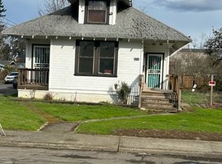 5714 SE 88th Ave, Portland, OR