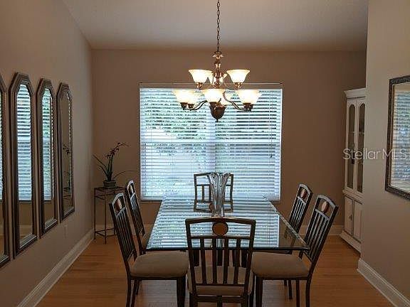 4th image of 12827 Lake Vista Dr