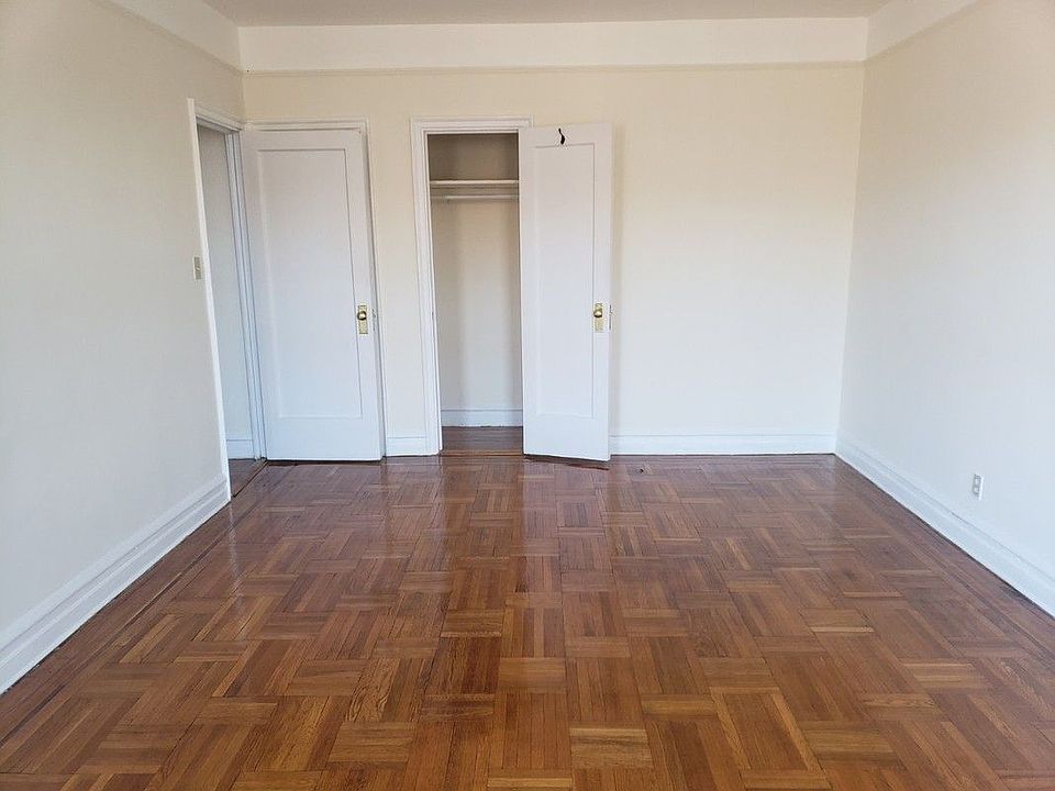 1st image of 349 E 19th St APT 6F