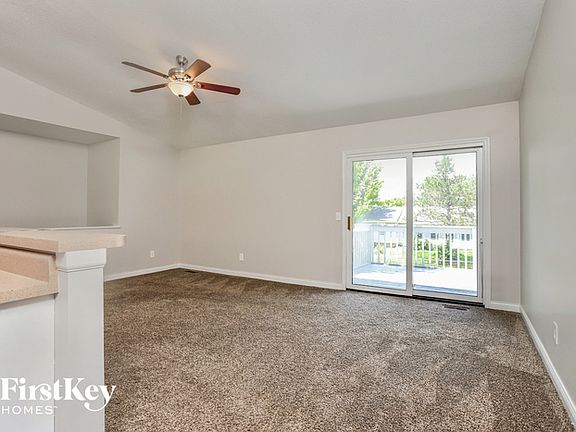 4th image of 1353 War Bonnet Dr