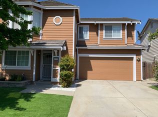 872 Coventry Way, Milpitas, CA 95035