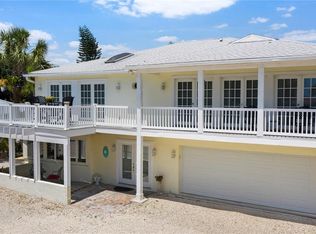 3604 Casey Key Rd, Nokomis, FL 34275