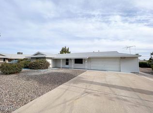 11015 W Elk Ave, Sun City, AZ 85351