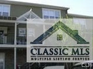 490 Barnett Shoals Rd #922, Athens, GA 30606