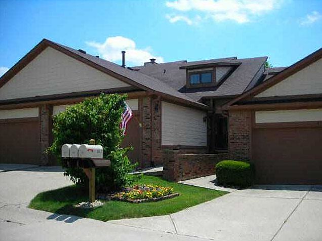 1st image of 665 Cielo Vista Dr