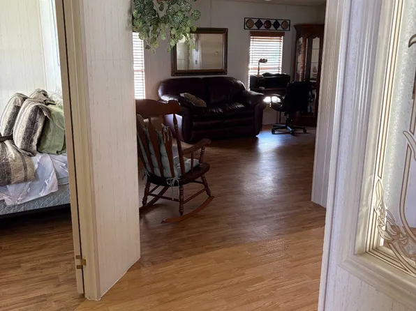 13976 Cedro Ct, Fort Pierce, FL 34951