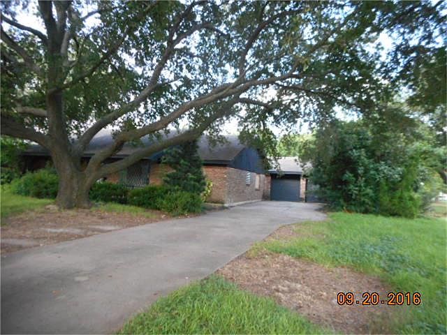 1st image of 2205 23rd St N