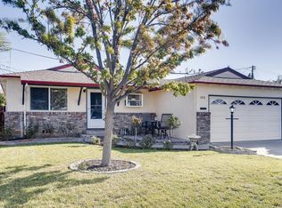 105 Williams St, Woodland, CA