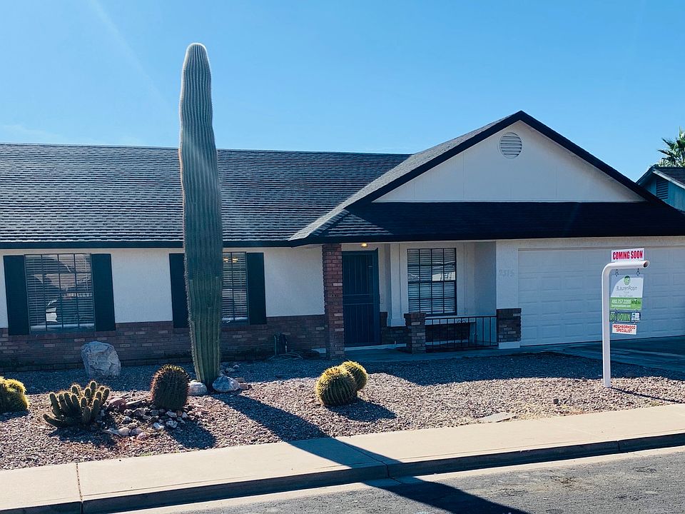 1st image of 2315 E Dragoon Ave
