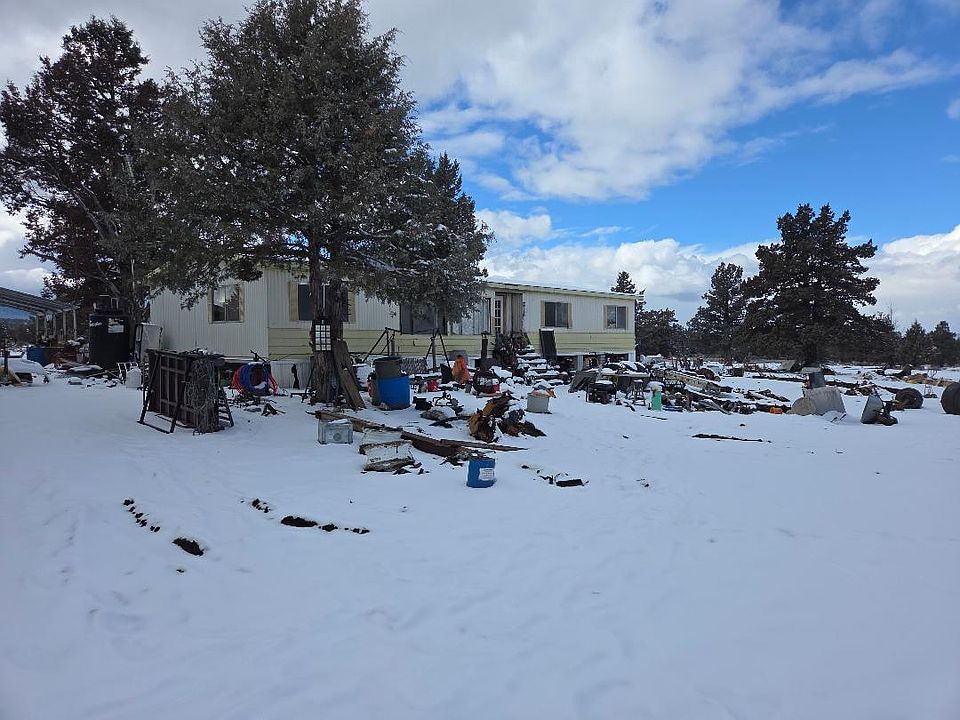 1st image of 23536 Bliss Rd