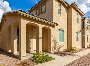 5478 W Fulton St, Phoenix, AZ 85043