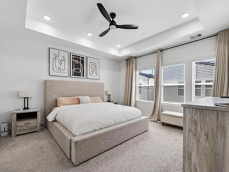4804 Elysian St #C — Photo 30