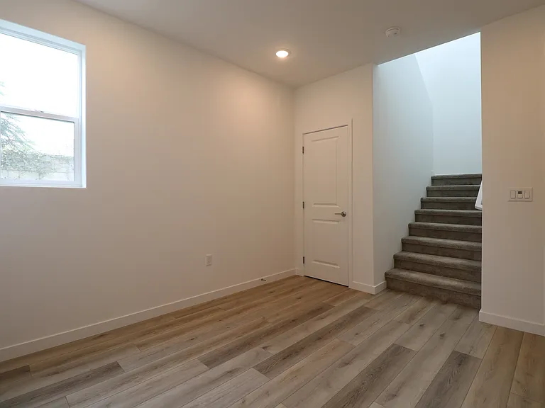 1713 River Vista Way — Photo 4