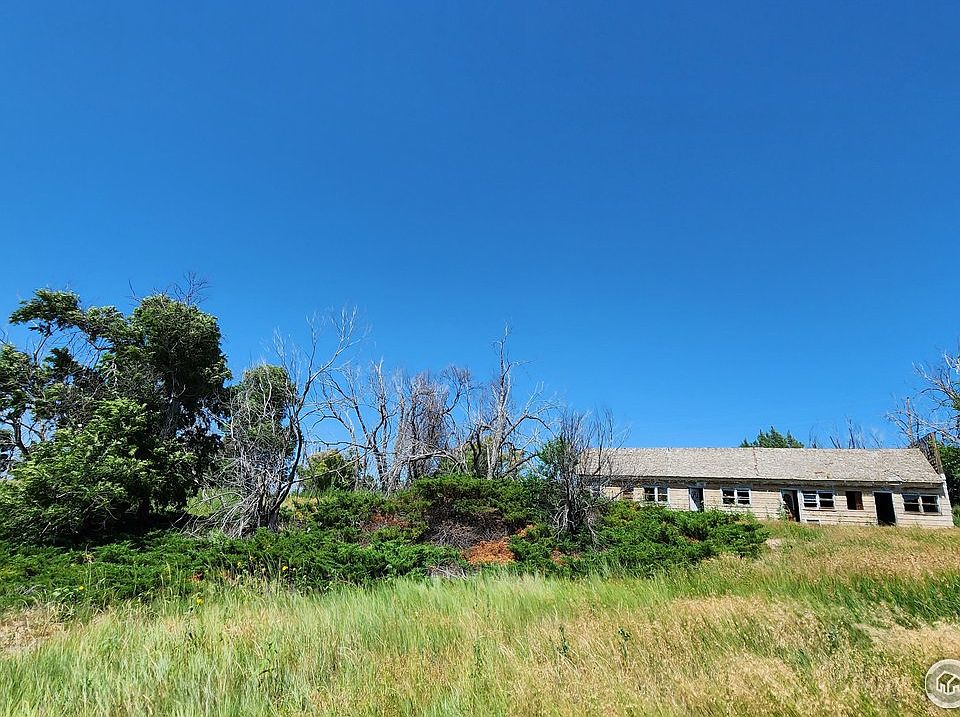 1st image of 6115 US Highway 36