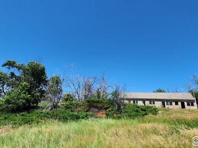 6115 US Highway 36, Woodrow, CO, 80757