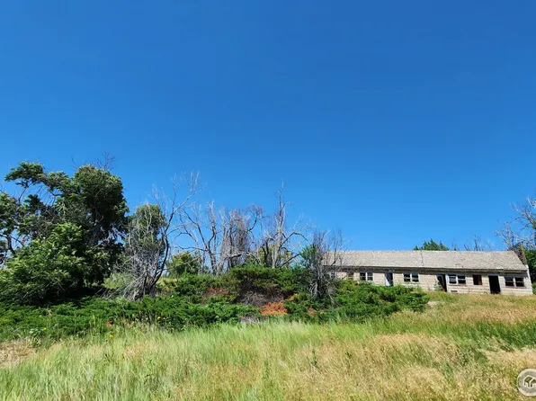 6115 US Highway 36, Last Chance, CO 80757