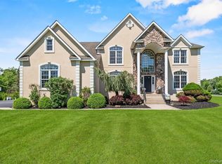 3 Kings Drive, Middletown, NY 10941