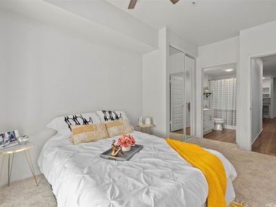 91-3525 Kauluakoko St #2113, Ewa Beach, HI, 96706