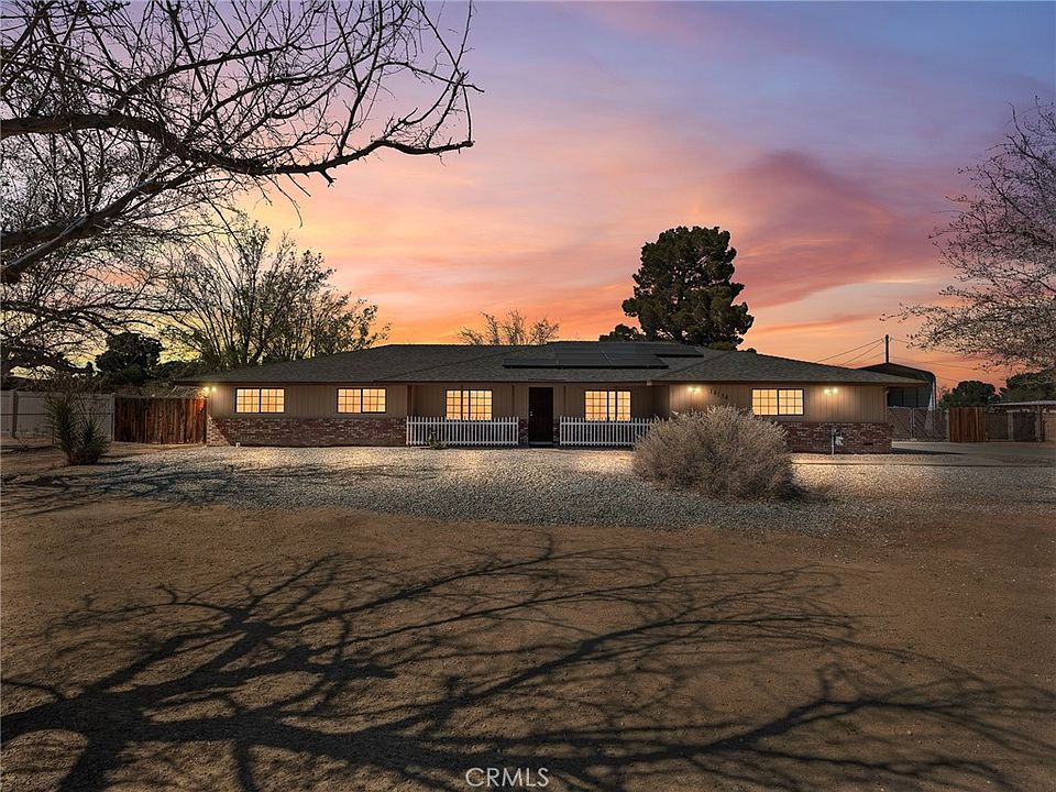 1st image of 14154 Hopi Rd