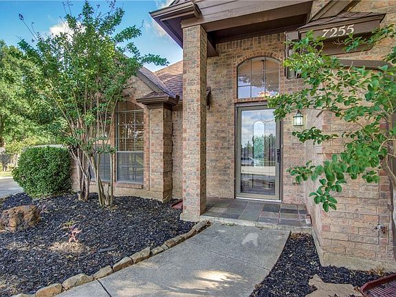 3rd image of 7255 Windcrest Ct