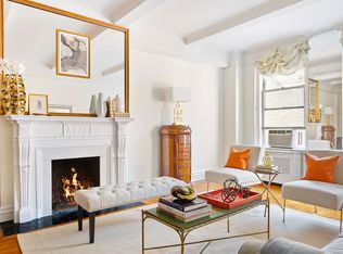 826 Lexington Ave #5F, New York, NY 10065