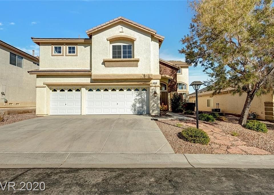 1st image of 8820 Broodmare Ave
