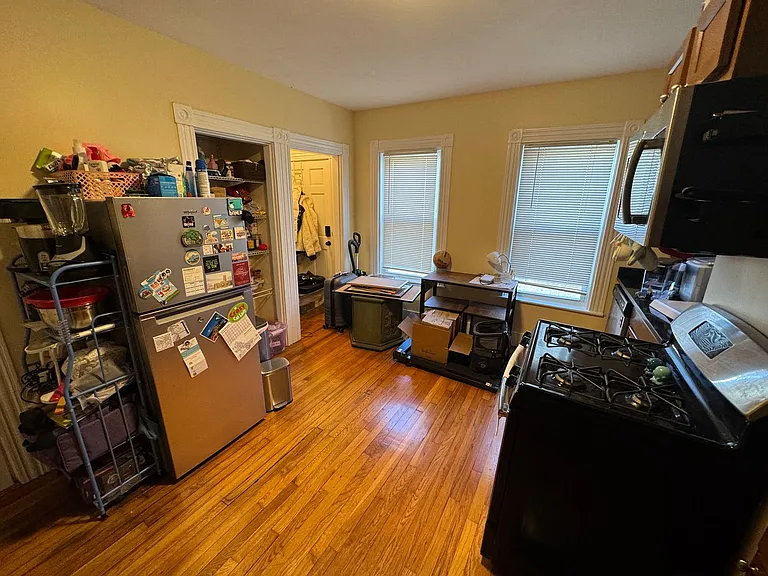 57 Blake St — Photo 35