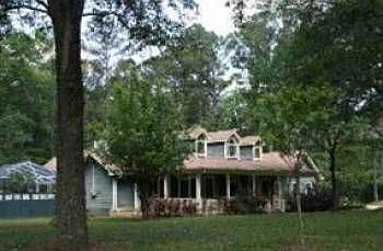 2nd image of 1078 Antler Dr