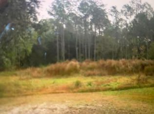 11797 Simmons Rd, Jacksonville, FL 32218