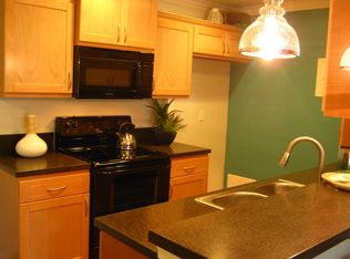 600 S Beach Blvd APT 25, Anaheim, CA 92804