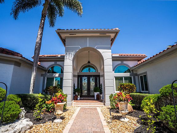 3rd image of 14831 SW 38th Street