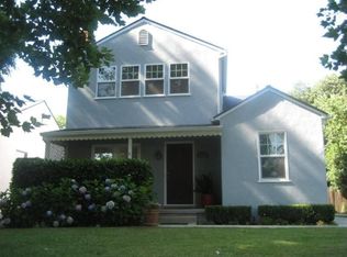 1932 3rd Ave, Sacramento, CA