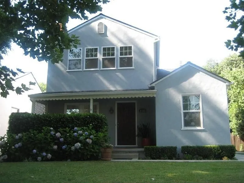 1932 3rd Ave photo 1