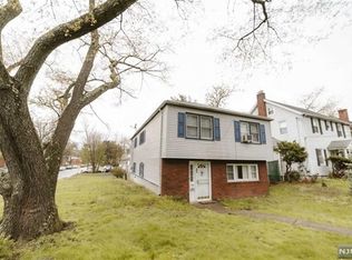 300 Tenafly Rd, Englewood, NJ 07631