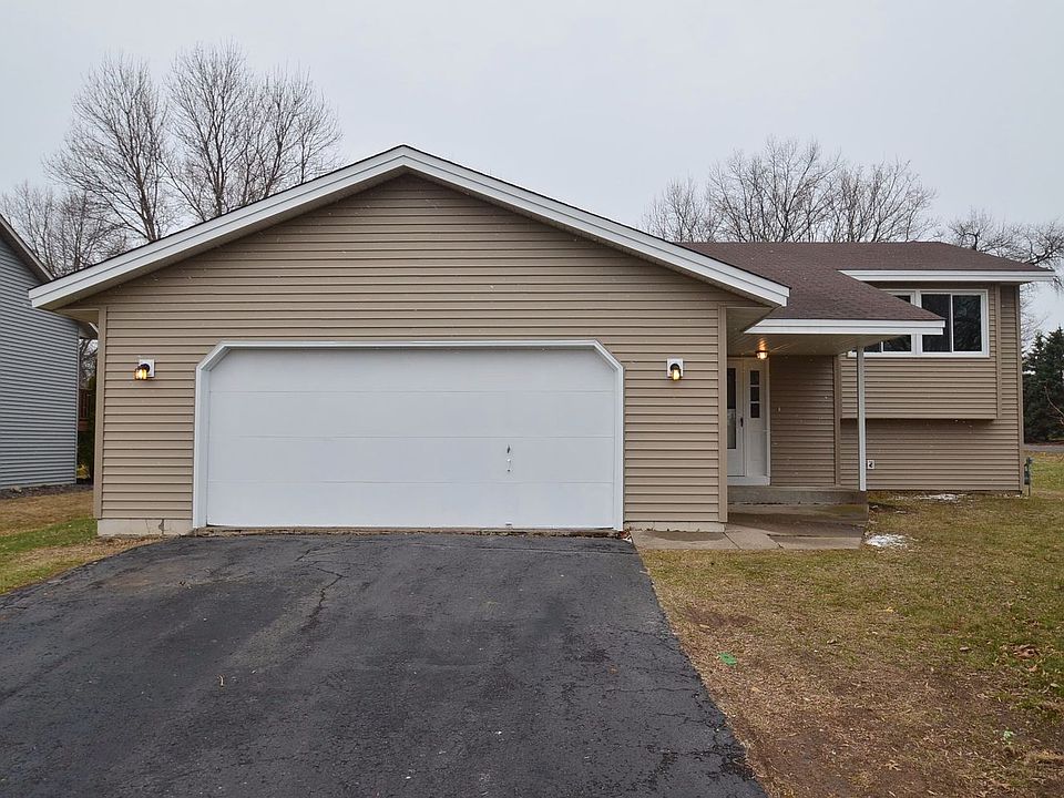 1st image of 2398 Heath Ave N