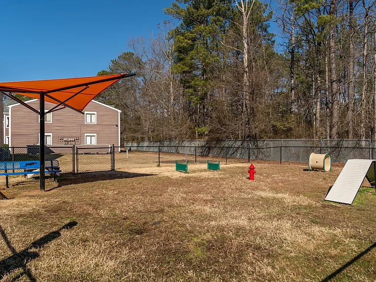 Reserve South — Photo 20