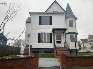 125 Chestnut St, Everett, MA 02149